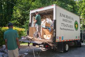 Best Appliance Removal  in Blacklick Estates, OH